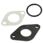 Intake Manifold Gasket for