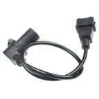 Crankshaft Position Sensor for Kia Spectra (2002-2004)