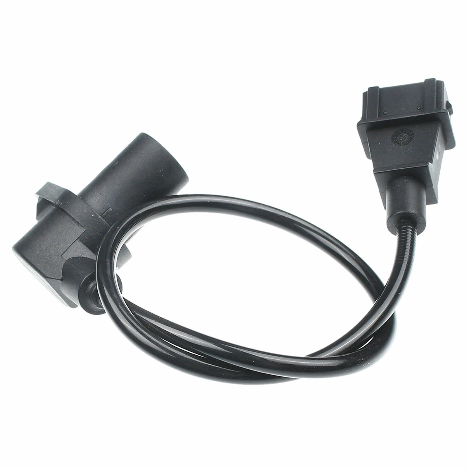 Crankshaft Position Sensor for Kia Spectra (2002-2004)