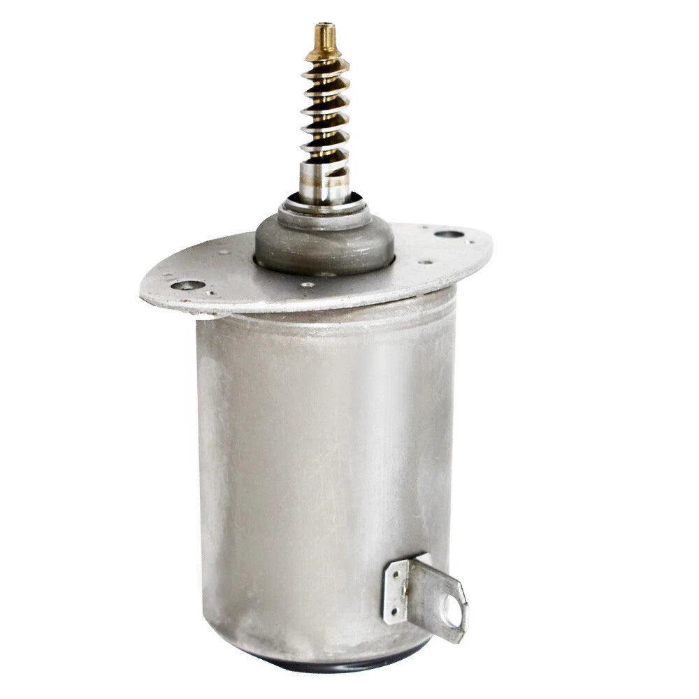 Eccentric Shaft Actuator for BMW 128i 325i (2006-2013)