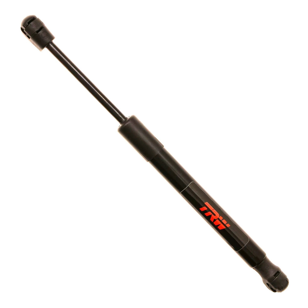 Deck Lid Lift Support for Ford Fusion (2010–2012)