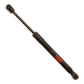 Deck Lid Lift Support for Ford Fusion (2010–2012)