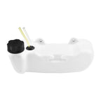 Fuel Tank for Trimmer Brush Cutter CG430 CG520 43CC 52CC 47CC