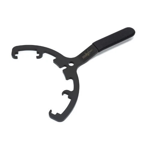Shift-Tek pDrive Primary Clutch Holding Tool for Evolution Powersports