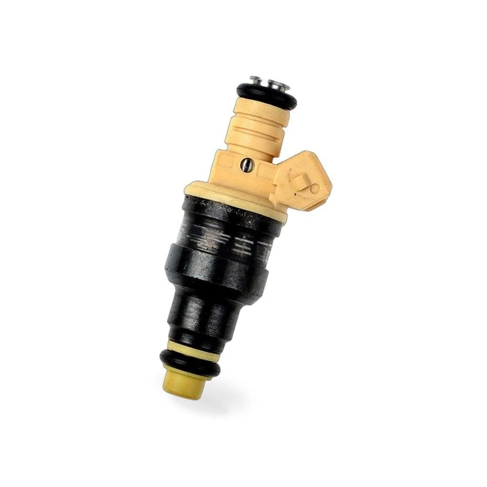 Fuel Injector for Ford Ranger Explorer 4.0L V6 (1998–2001) 0280150972 JY0615