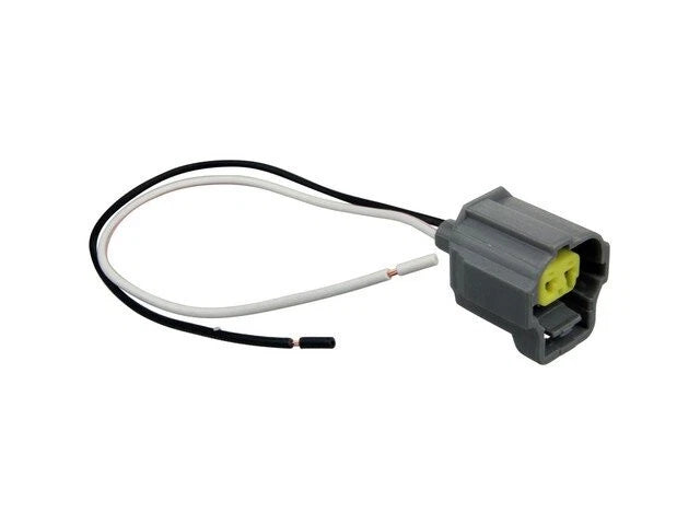 Engine Cylinder Head Temperature Sensor Connector for Mazda B2300 (1994–2006) NV619JZ