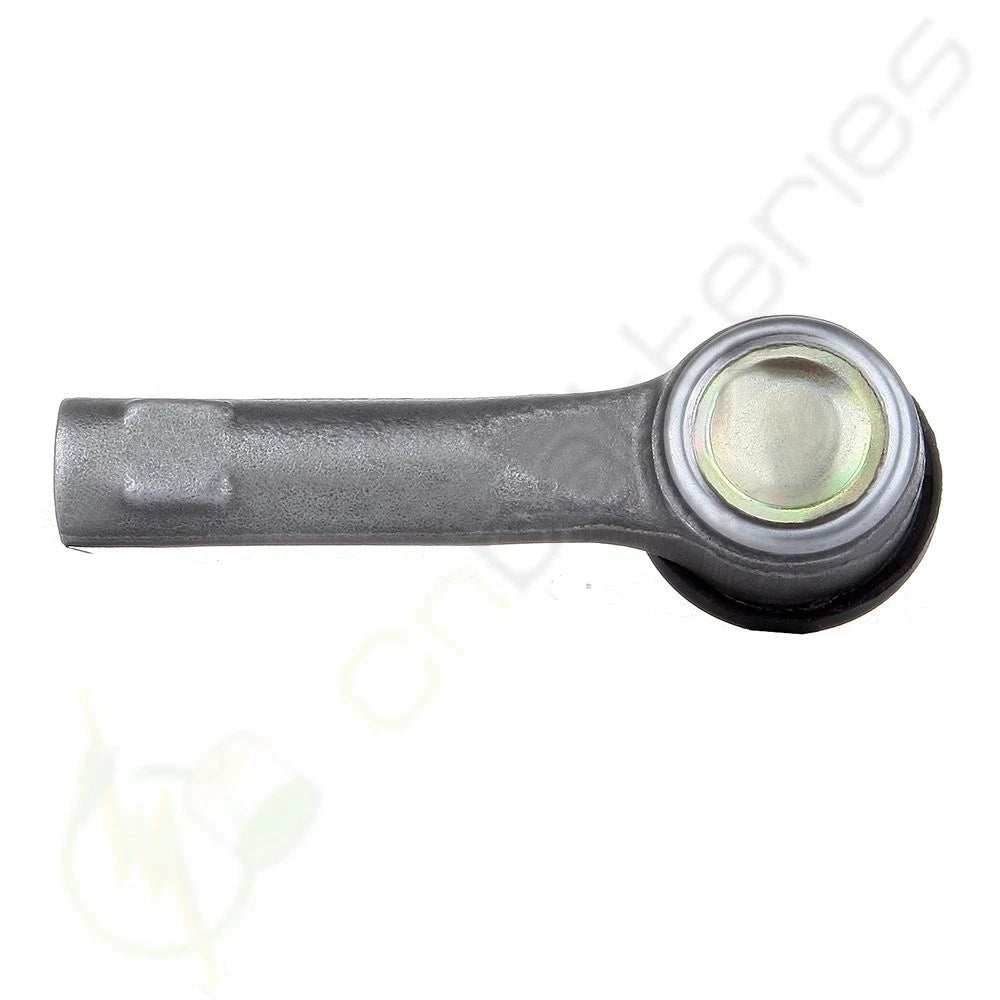 Set of 2 Outer Tie Rod Ends for Nissan Sentra Altima (ES2814)