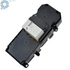 Electric Power Window Switch for Honda Accord (2008-2012) Black