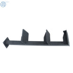 Universal Marine Boat Step for Deep V Boat Trailers