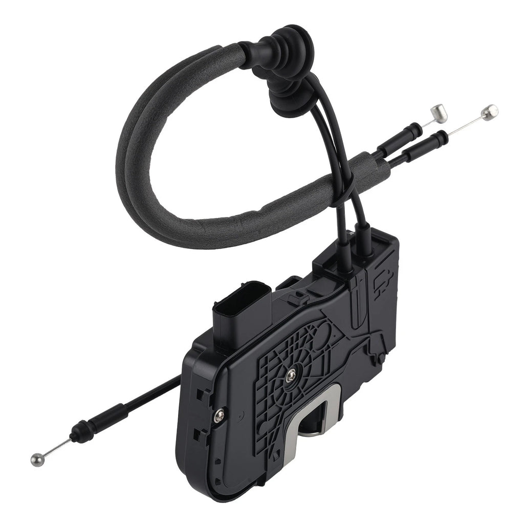 Door Lock Actuator FL for Hyundai Santa Fe (2010–2012) 937-312 DLA1250