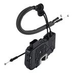 Door Lock Actuator FL for Hyundai Santa Fe (2010–2012) 937-312 DLA1250