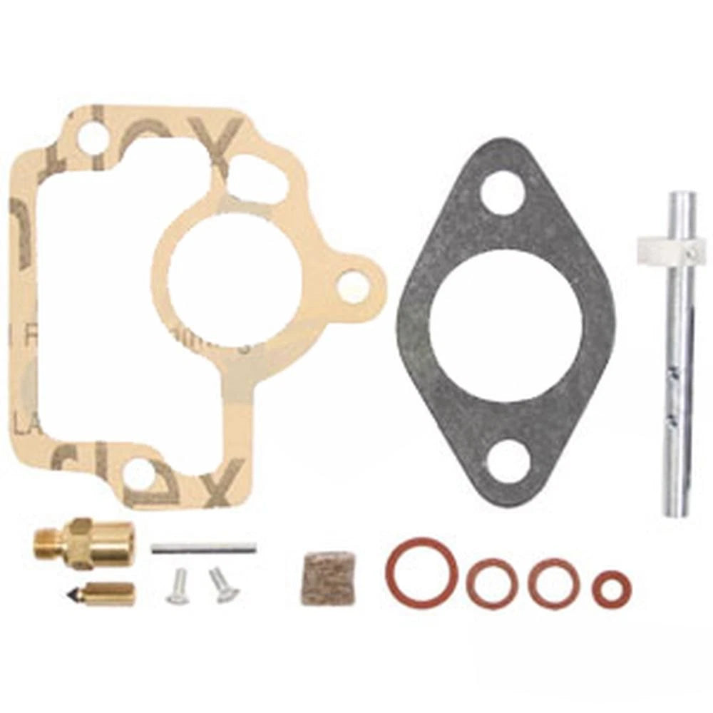 Carb Kit for IH Farmall Tractor H HV W4 (45108DB, 50981DA)