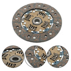 Clutch Kit for Chevrolet Metro (1998–2000) L3 1.0L