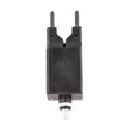 Adjustable LED Alarm for Carp Fishing (2023–2023)