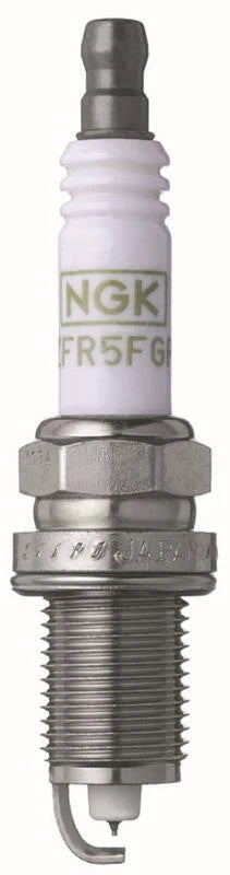 NGK 7098 G-Power Platinum Spark Plug for Acura BMW Dodge Honda Jeep Kia Mazda