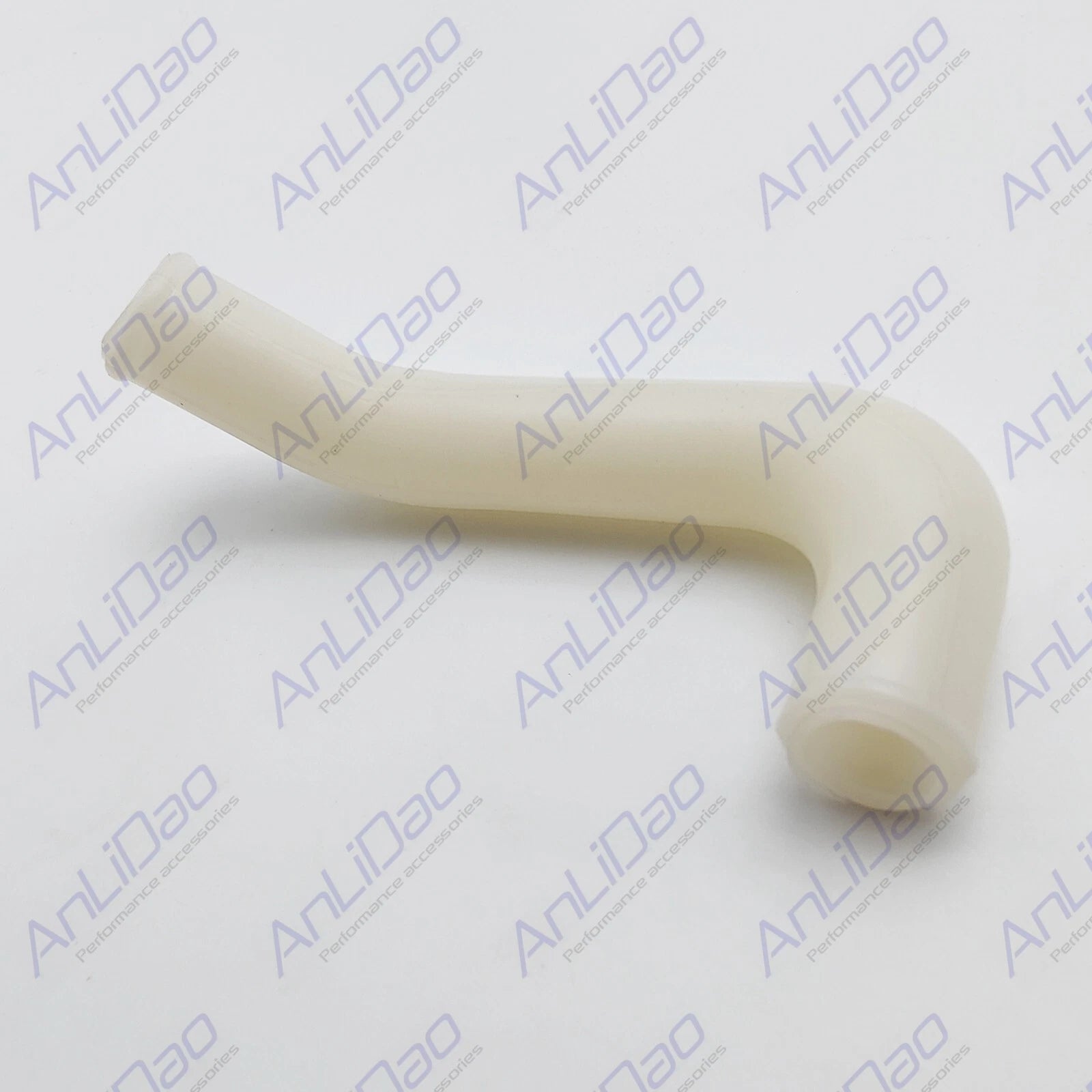Water Tube Kit for Mercury Mercruiser (32-8M0171251, 32-41672A01)