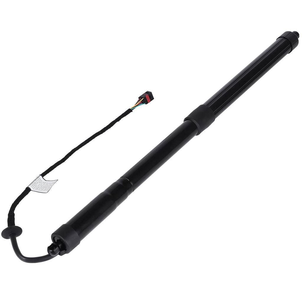 Liftgate Lift Support Strut for Nissan Pathfinder (2017–2019)