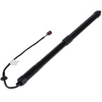Liftgate Lift Support Strut for Nissan Pathfinder (2017–2019)