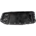 Transmission Pan for Range Rover (750, 550, 650, 760, 545, 745, 645)