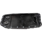 Transmission Pan for Range Rover (750, 550, 650, 760, 545, 745, 645)