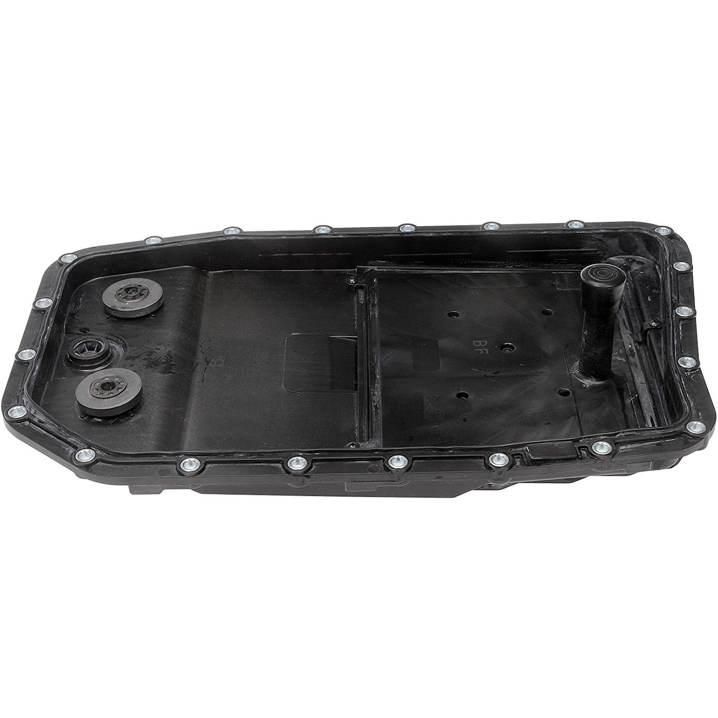 Transmission Pan for Range Rover (750, 550, 650, 760, 545, 745, 645)