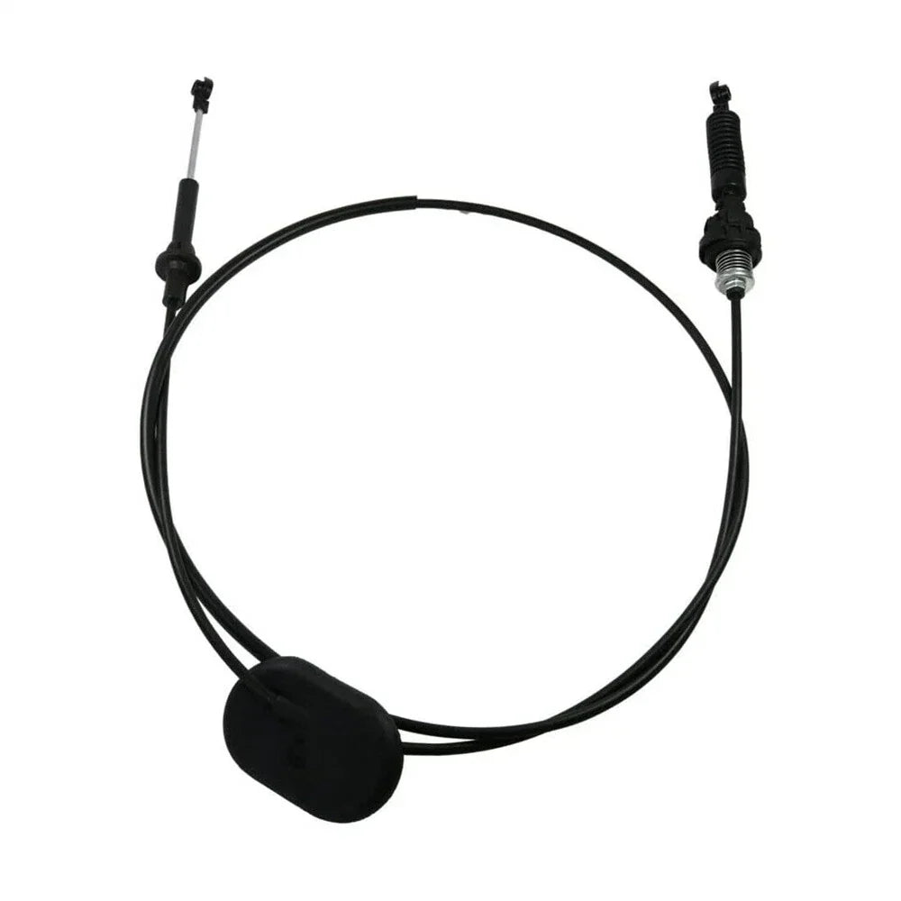 Automatic Transmission Shifter Control Cable for GMC Chevrolet (1999-2005)