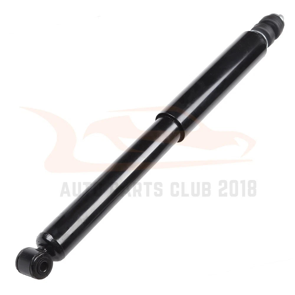 Pair of Shocks Absorbers for Mazda CX-7 (2007-2009)