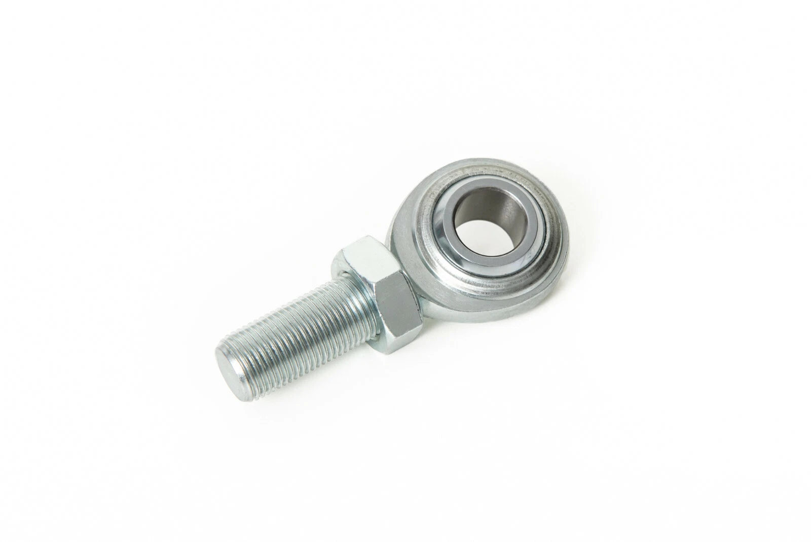 CMR8-10T Heim Joint for American Star (1/2 Inch x 5/8-18 RH Thread)