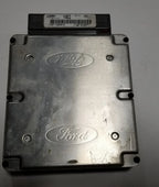 ECM for Ford Mustang (1994–1995) F4ZF-12A650-HC Y4E2 Engine Control Module