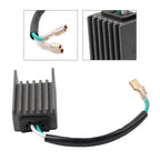 Regulator Rectifier for Honda XR600R XR650R (1991-2007)