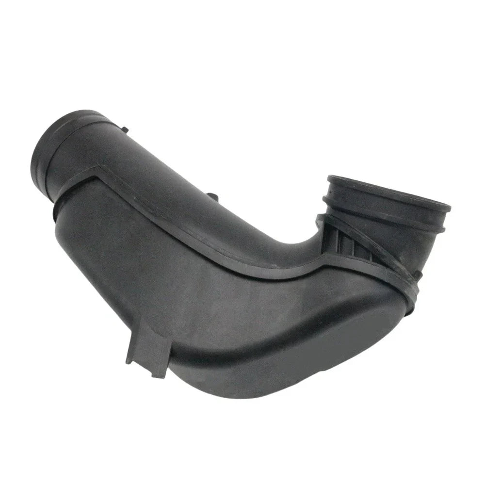 Intake Hose Pipe Tube Duct for BMW F20 F21 F22 F23 F30 F87 (2011-2019)