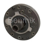 Transmission Charging Pump 3EB-13-22040 for Komatsu Forklift FD20-30 (–11)