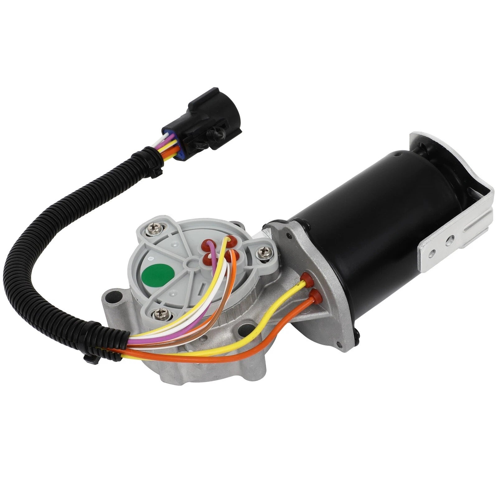 Transfer Case Shift Motor for Ford Ranger, Mazda B4000 (1998–2000) 1F80179A0B