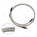 Transmission Cooler Hose Fitting Kit for 700R4