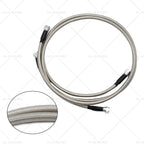Transmission Cooler Hose Fitting Kit for 700R4