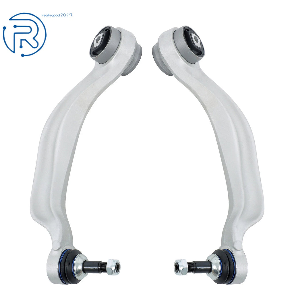 Front Control Arm Sway Bar Link Assembly for BMW F01 F07 (2008–2016)
