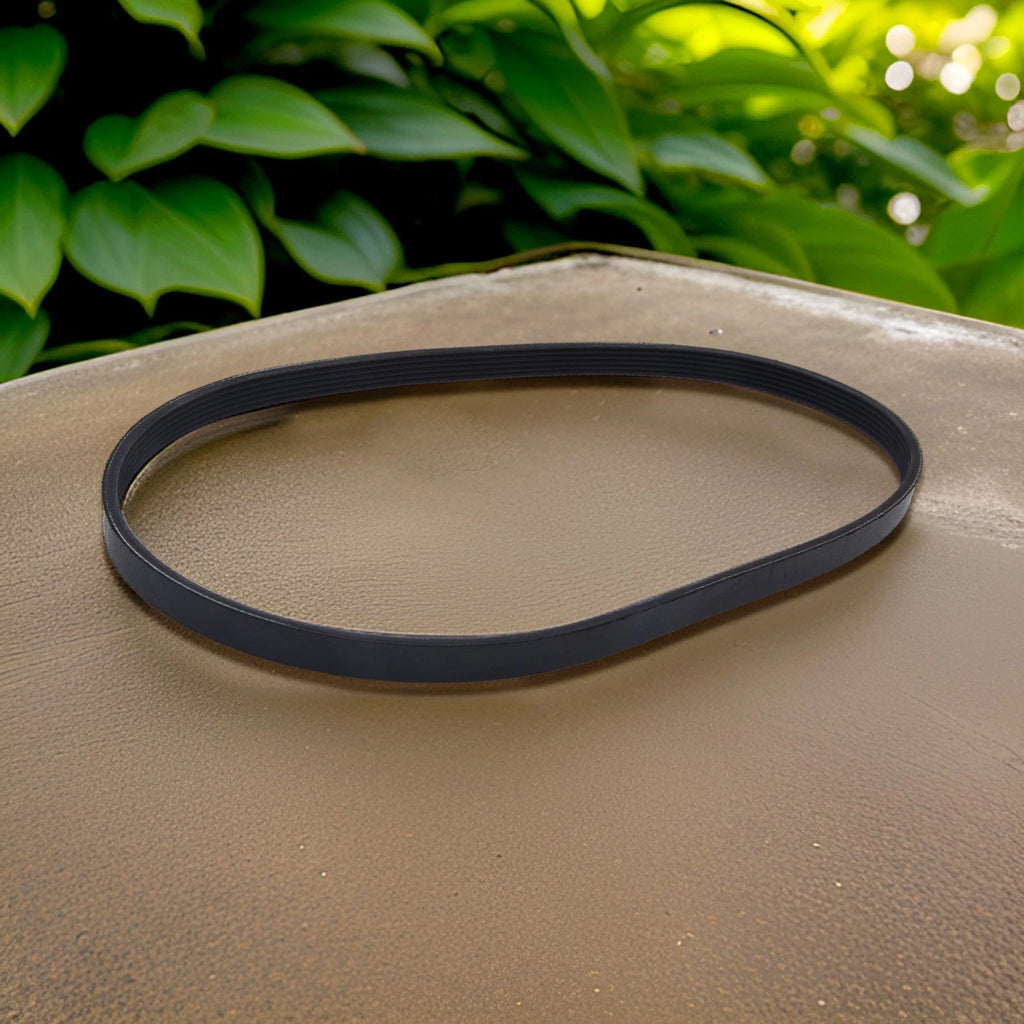 Drive Belt Accessories 544 90 8402 for Partner (Concrete)