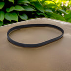 Drive Belt Accessories 544 90 8402 for Partner (Concrete)