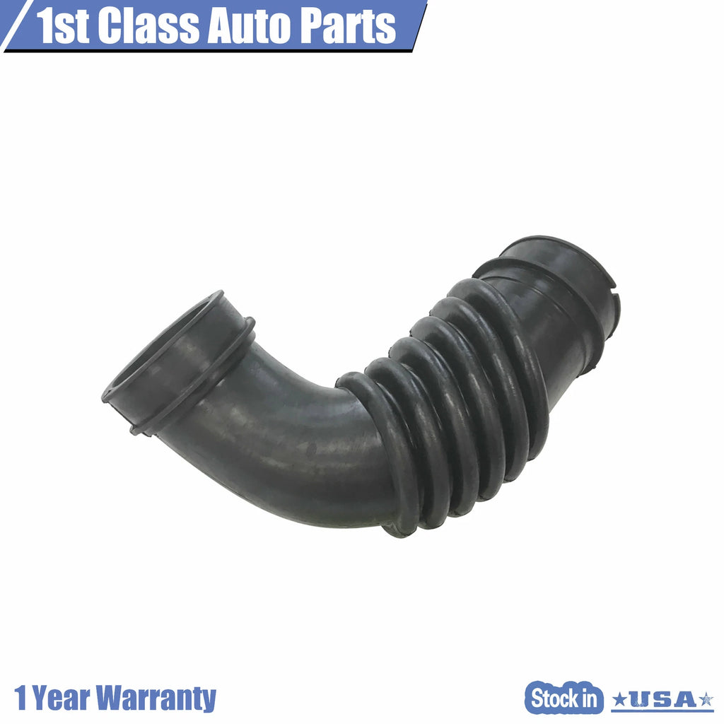 Engine Air Intake Hose for Toyota Corolla (1998-2002)
