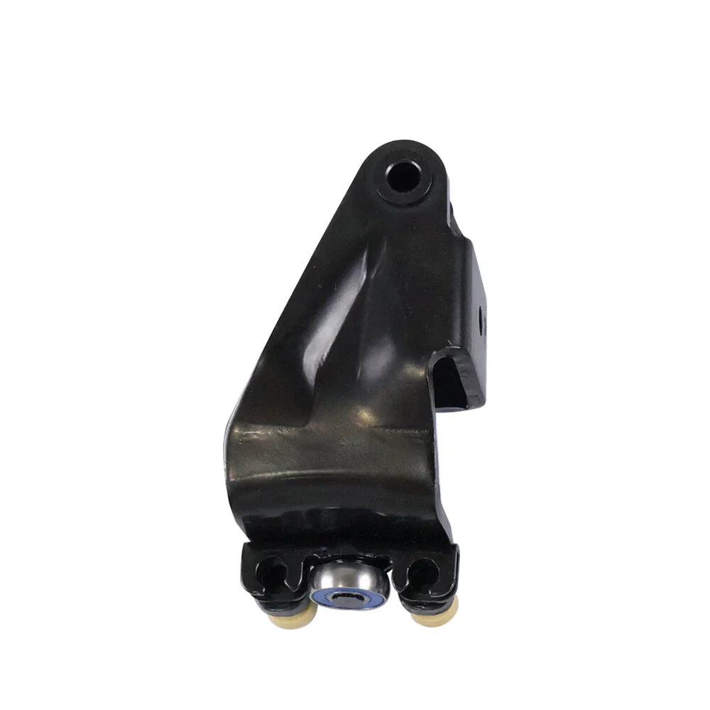 Power Sliding Door Roller Bracket for Honda Odyssey (2005-2010)