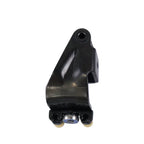 Power Sliding Door Roller Bracket for Honda Odyssey (2005-2010)