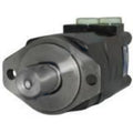 Hydraulic Motor for HYM-STP-MB2K802BEEE (OEM Ref. 104-1061)