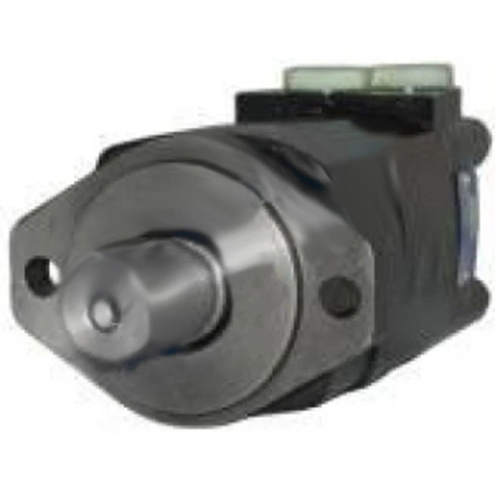 Hydraulic Motor for HYM-STP-MB2K802BEEE (OEM Ref. 104-1061)