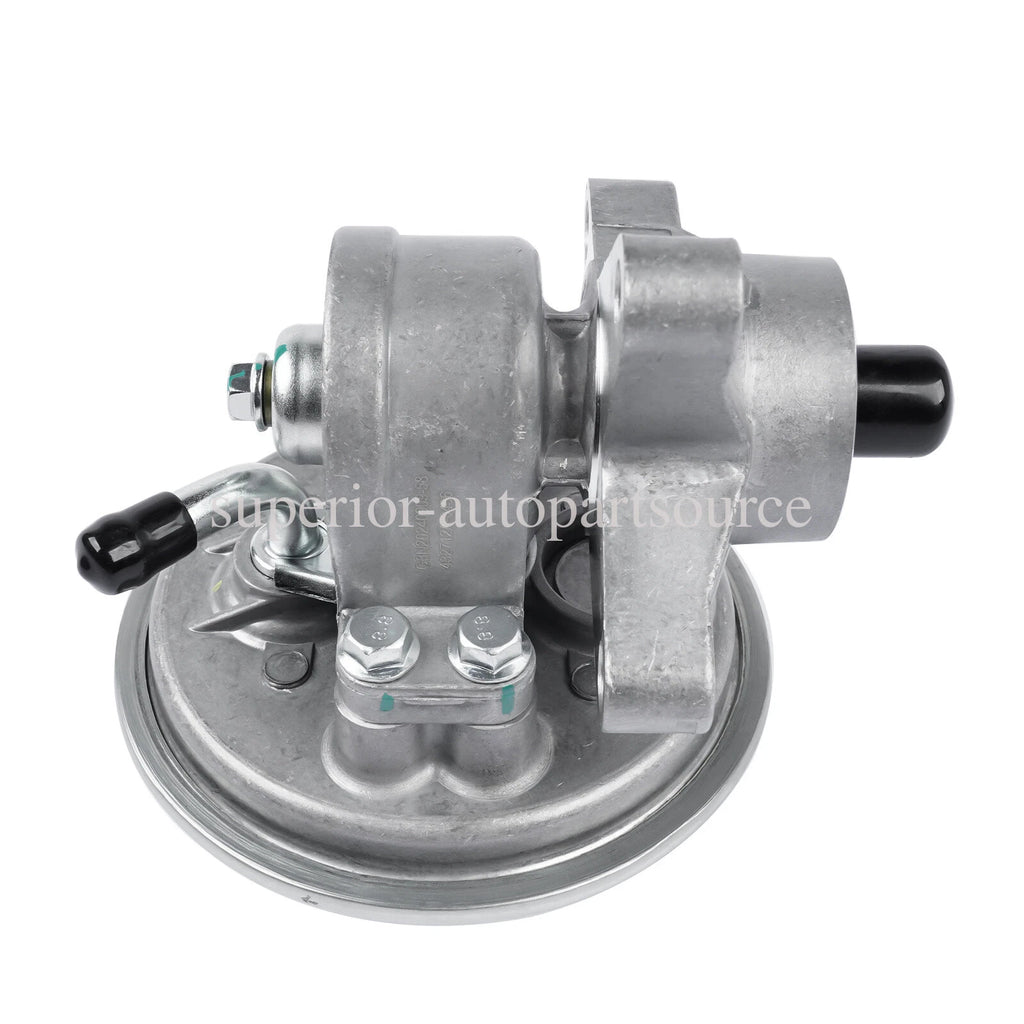Mechanical Vacuum Pump for Ford F-150 1992-1993