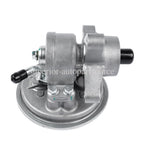 Mechanical Vacuum Pump for Ford F-150 1992-1993