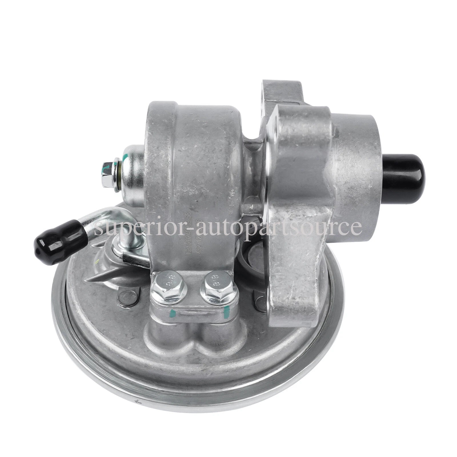 Mechanical Vacuum Pump for Ford F-150 1992-1993