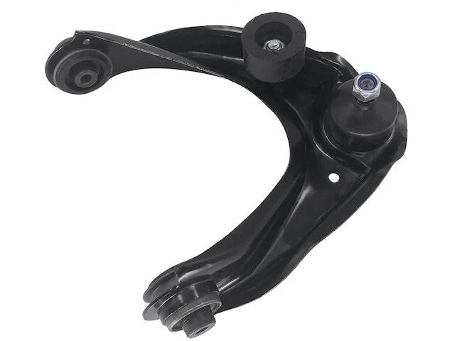 Front Left Upper Control Arm and Ball Joint Assembly for Mazda 6 (2003–2012) GM849ZD