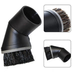 Suction Brush for Vacuum Cleaner (Dry Pick Up Tasks, Furniture)