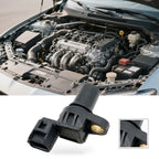 Crankshaft Position Sensor for Mitsubishi Lancer Outlander Pajero