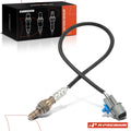 O2 Oxygen Sensor for Mitsubishi Eclipse (2011)